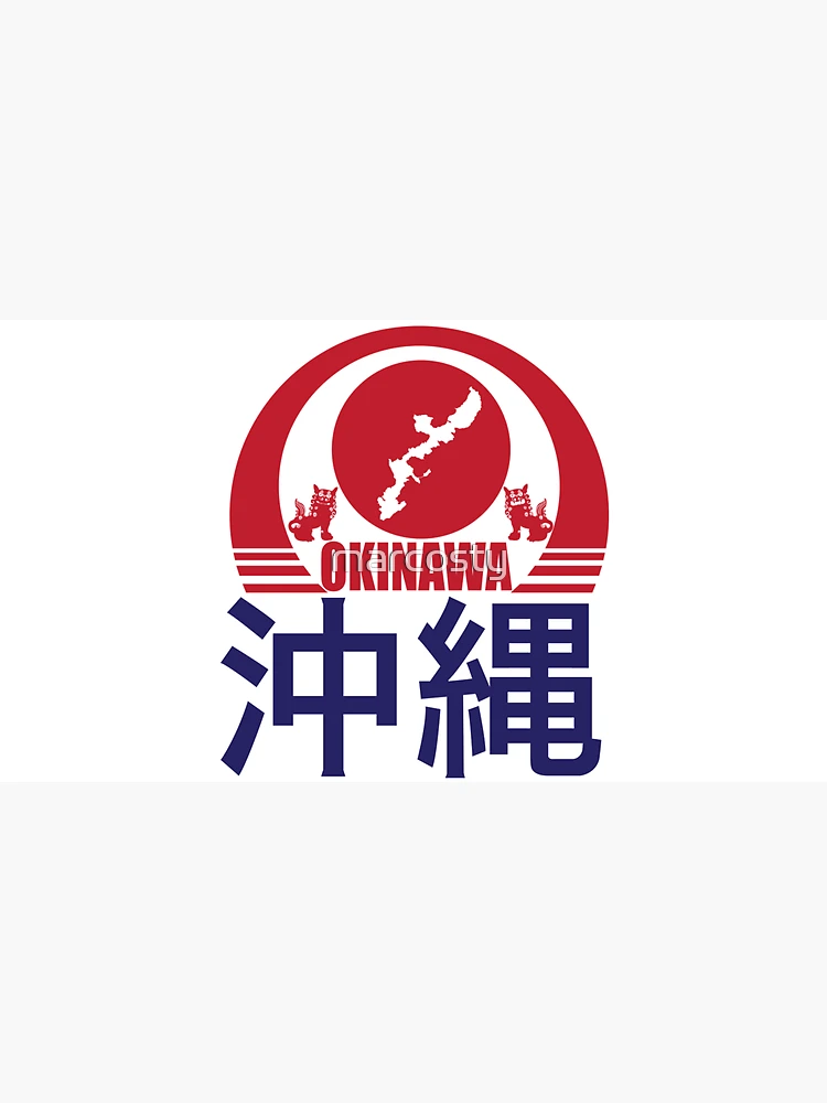 Okinawa