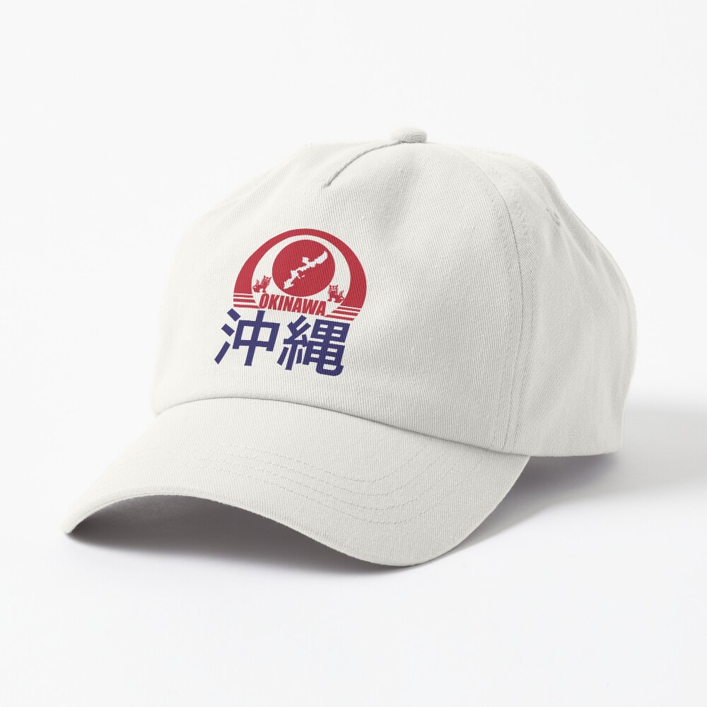 Seal of Miami, Florida Baseball Cap for Men Women Adjustable