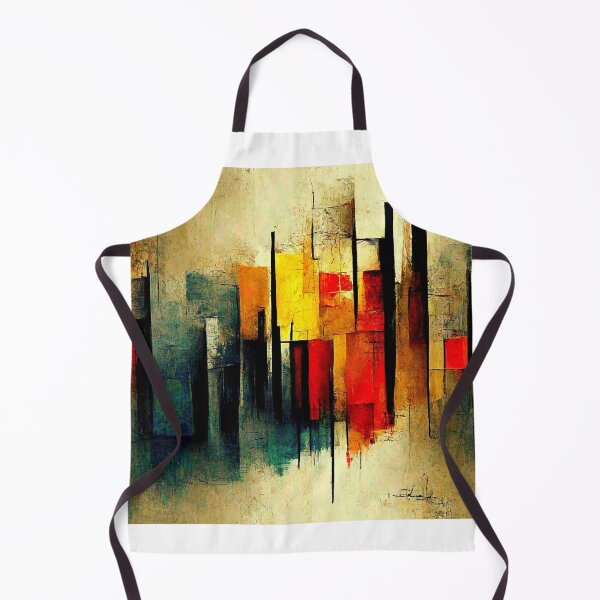Item preview, Abstracting Tiles 1 designed and sold by Standard Deviation Co.