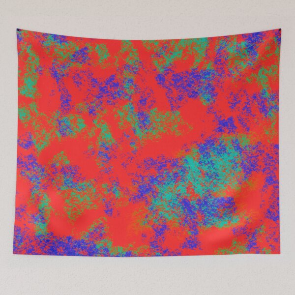 Item preview, The Vibrant Orange Strides designed and sold by PaperClown87.
