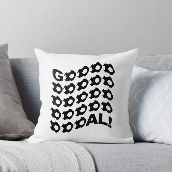 Item preview, World Cup - Goal - Soccer Lover - Futbol Lover - Football Lover - Sports Lover Gift designed and sold by DesignByLeo.