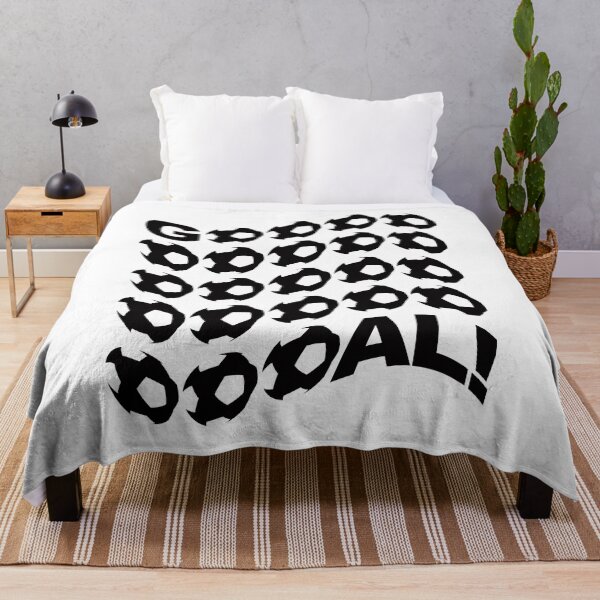 Item preview, World Cup - Goal - Soccer Lover - Futbol Lover - Football Lover - Sports Lover Gift designed and sold by DesignByLeo.