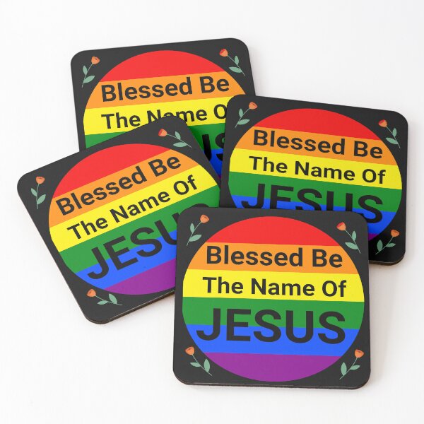 Item preview,  You Are So Blessed /So Blessed Of God. designed and sold by johnrk.
