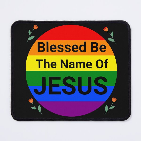 Item preview, You Are So Blessed /So Blessed Of God. designed and sold by johnrk.
