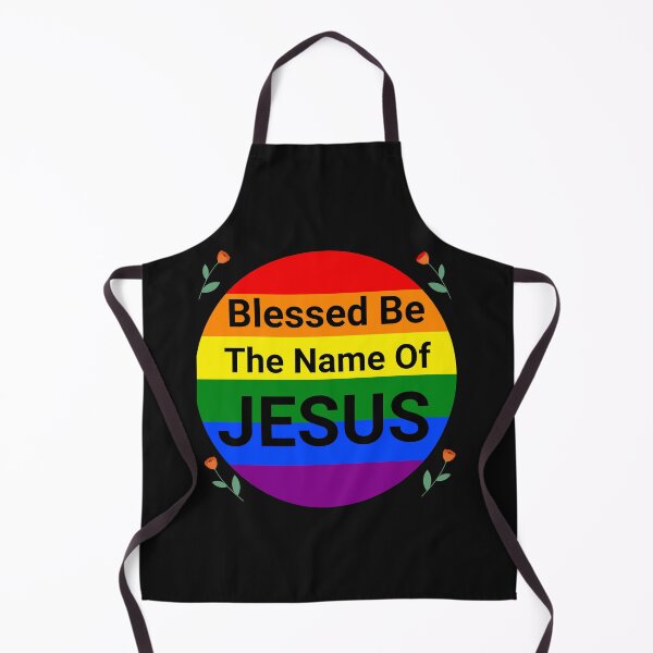 Item preview, You Are So Blessed /So Blessed Of God. designed and sold by johnrk.