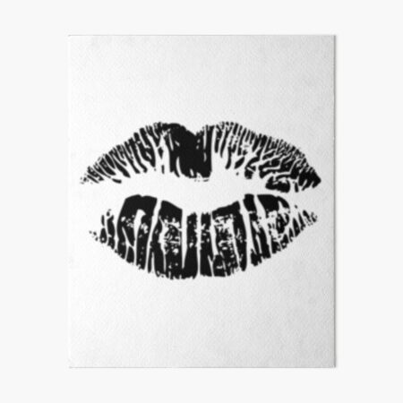 Item preview, 5SOS Lyrics   designed and sold by FinchStreet.