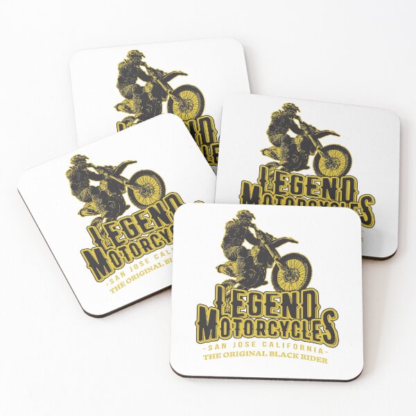 Item preview, Legend Motorcycles designed and sold by avander84.