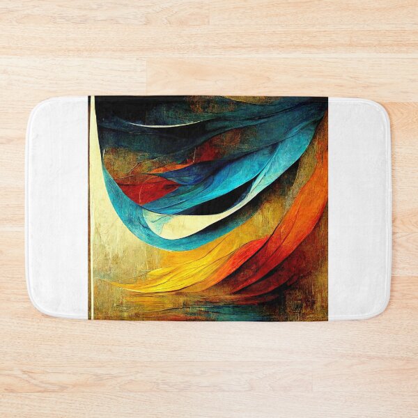 Item preview, Abstracting Tiles 2 designed and sold by Standard Deviation Co.