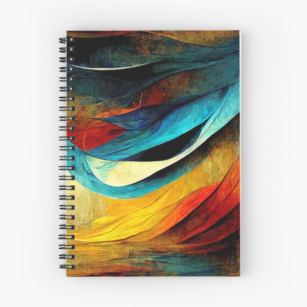 Item preview, Abstracting Tiles 2 designed and sold by Standard Deviation Co.