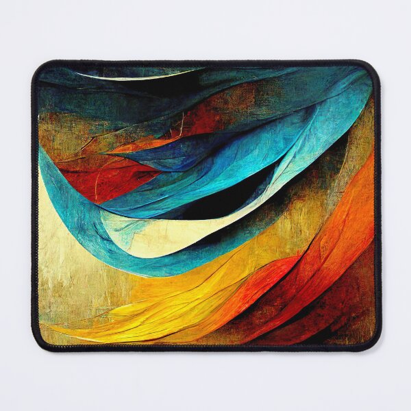 Item preview, Abstracting Tiles 2 designed and sold by Standard Deviation Co.