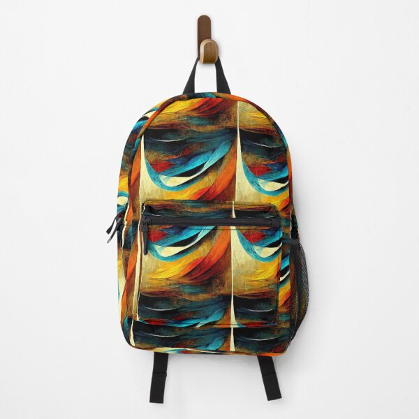 Item preview, Abstracting Tiles 2 designed and sold by Standard Deviation Co.