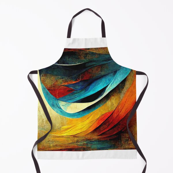 Item preview, Abstracting Tiles 2 designed and sold by Standard Deviation Co.