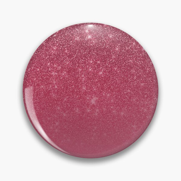 Item preview, Viva Magenta Luxury Gradient designed and sold by Julie Erin Designs.