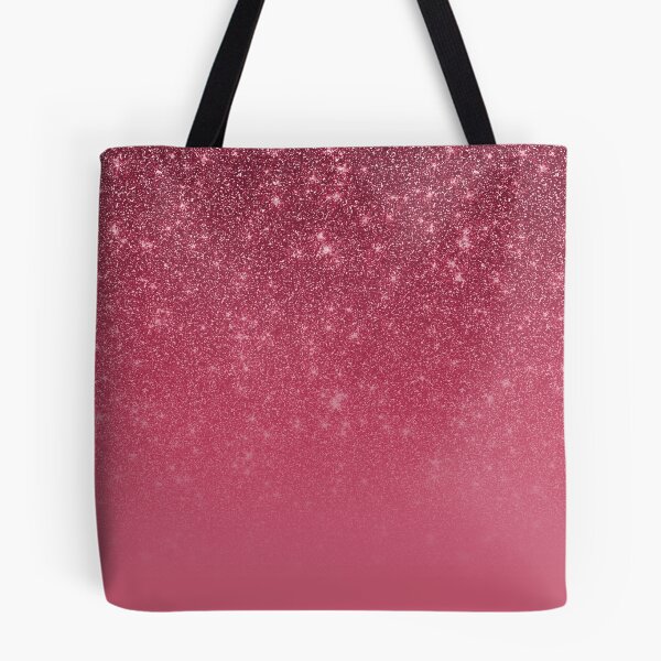 Item preview, Viva Magenta Luxury Gradient designed and sold by Julie Erin Designs.