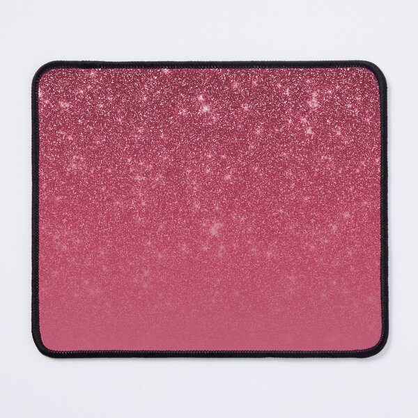 Item preview, Viva Magenta Luxury Gradient designed and sold by Julie Erin Designs.