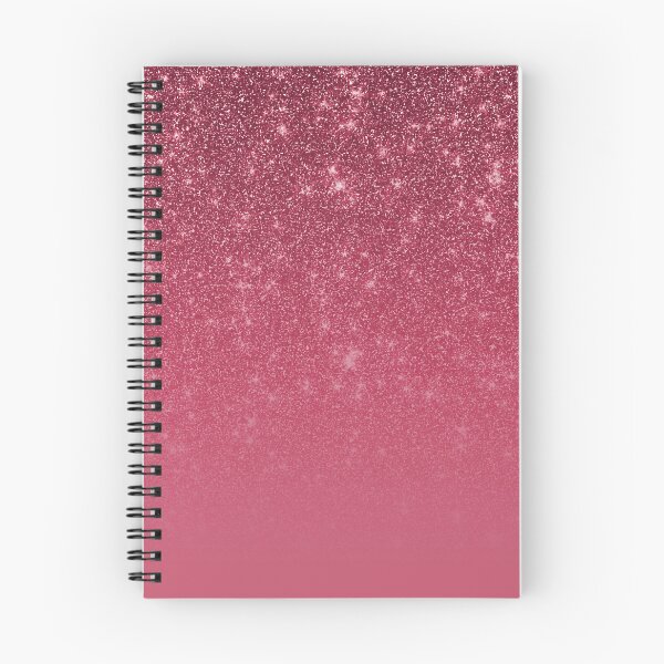 Item preview, Viva Magenta Luxury Gradient designed and sold by Julie Erin Designs.