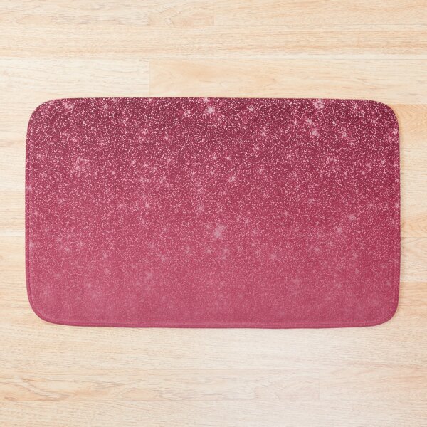 Item preview, Viva Magenta Luxury Gradient designed and sold by Julie Erin Designs.