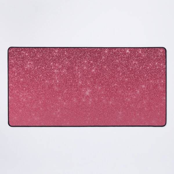 Item preview, Viva Magenta Luxury Gradient designed and sold by Julie Erin Designs.