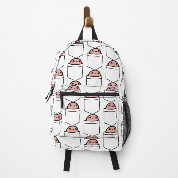 Item preview, A potato in my pocket designed and sold by FinchStreet.