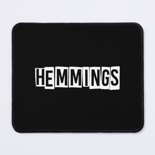 Item preview, Hemmings designed and sold by FinchStreet.