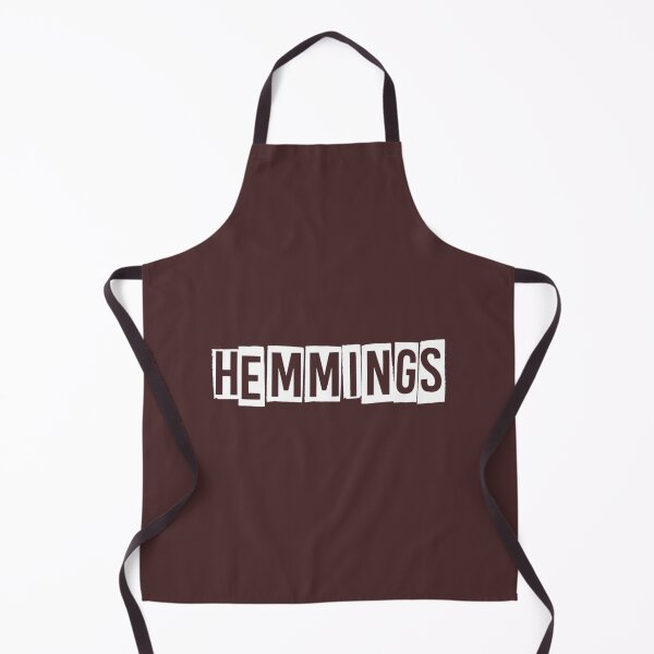 Item preview, Hemmings designed and sold by FinchStreet.