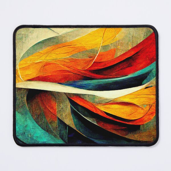 Item preview, Abstracting Tiles 3 designed and sold by Standard Deviation Co.