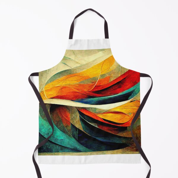 Item preview, Abstracting Tiles 3 designed and sold by Standard Deviation Co.
