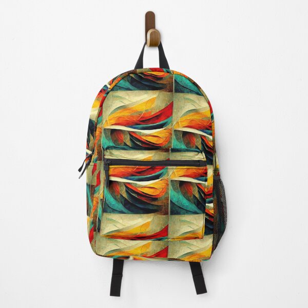 Item preview, Abstracting Tiles 3 designed and sold by Standard Deviation Co.