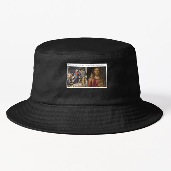 Vista previa del artículo con la obra «Yo escribiendo un mensaje de enojo pero luego eliminándolo - Ideas de regalos de Acción de Gracias, Navidad y fiesta de cumpleaños para amantes y fanáticos de los memes clásicos», diseñado y vendido por Memeing Everything.