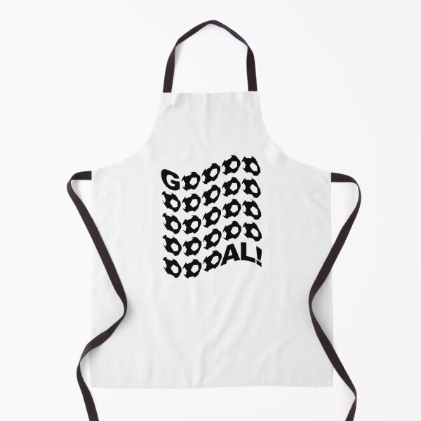 Item preview, World Cup - Goal - Soccer Lover - Futbol Lover - Football Lover - Sports Lover Gift designed and sold by DesignByLeo.
