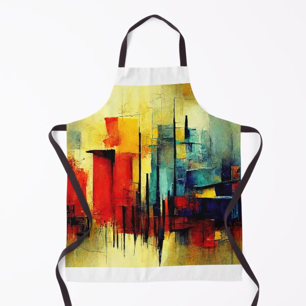 Item preview, Abstracting Tiles 4 designed and sold by Standard Deviation Co.