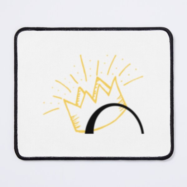 Item preview, A Queen But Uncrowned If Walls Could Talk 5 sos designed and sold by FinchStreet.
