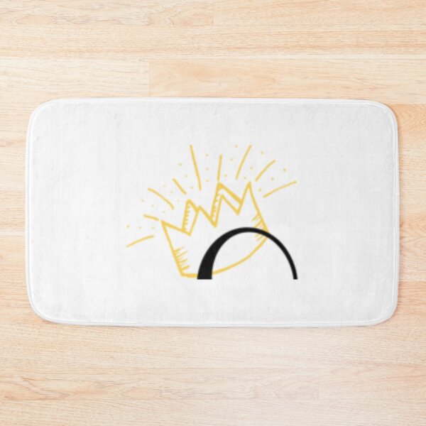 Item preview, A Queen But Uncrowned If Walls Could Talk  5 sos   designed and sold by FinchStreet.