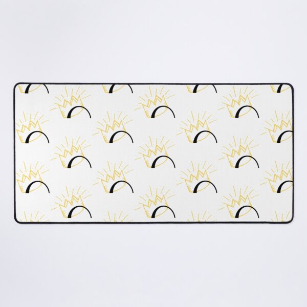 Item preview, A Queen But Uncrowned If Walls Could Talk 5 sos designed and sold by FinchStreet.