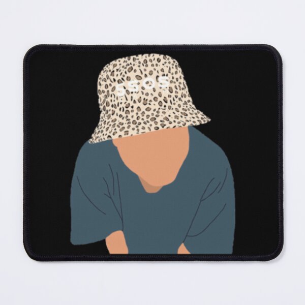Item preview, CALUM designed and sold by FinchStreet.