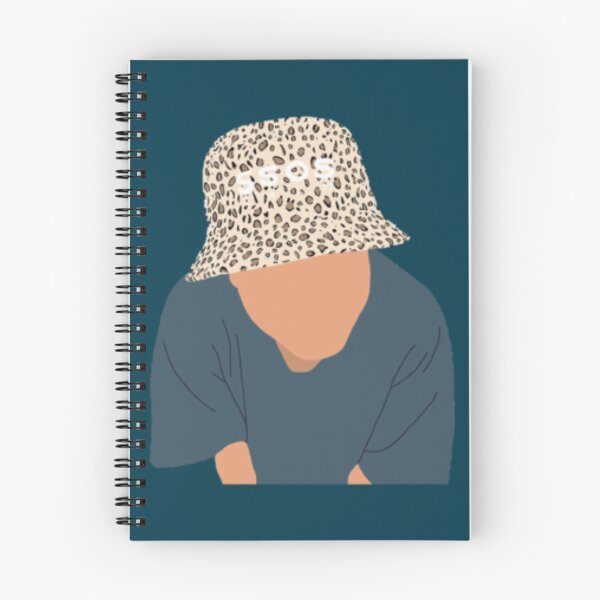 Item preview, CALUM    designed and sold by FinchStreet.