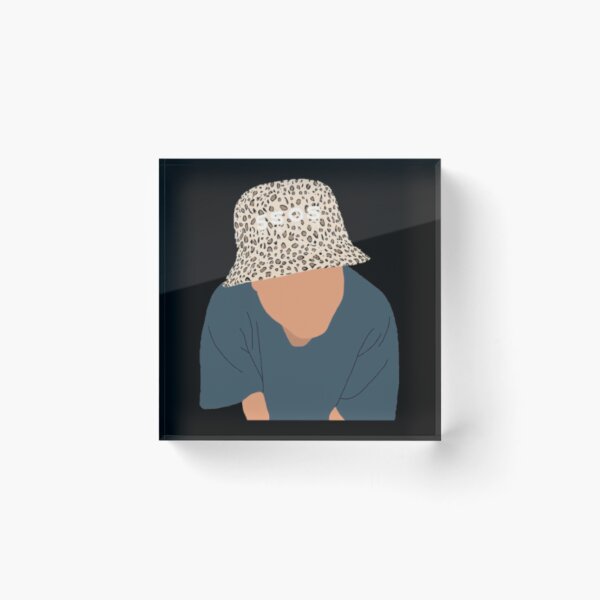 Item preview, CALUM    designed and sold by FinchStreet.