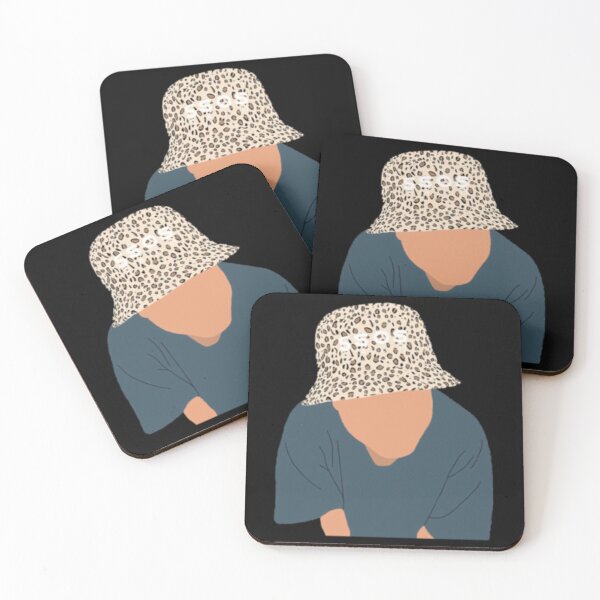 Item preview, CALUM    designed and sold by FinchStreet.