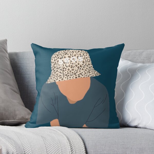 Item preview, CALUM    designed and sold by FinchStreet.
