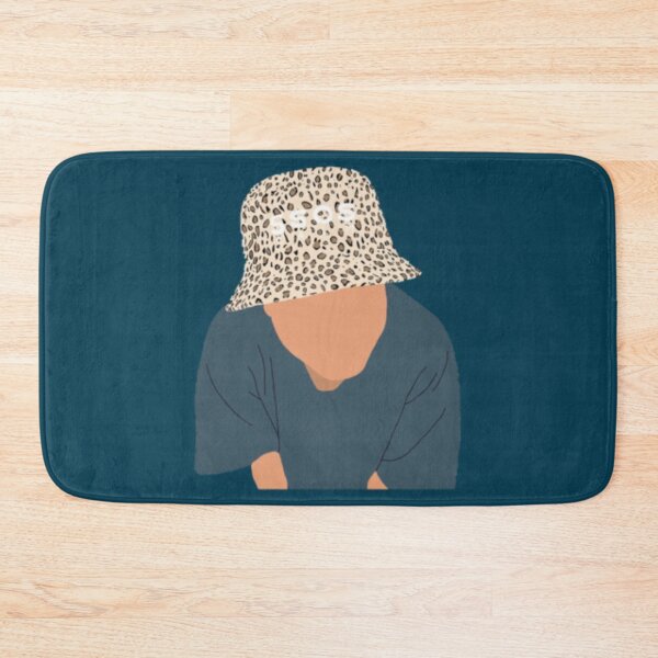 Item preview, CALUM    designed and sold by FinchStreet.