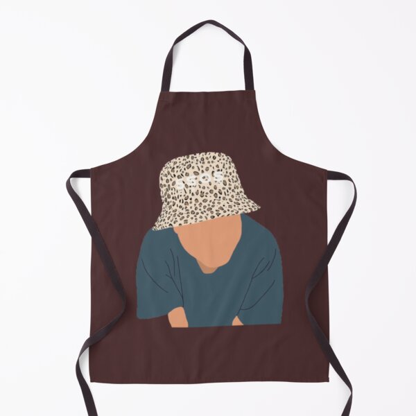 Item preview, CALUM designed and sold by FinchStreet.