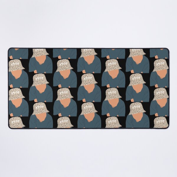 Item preview, CALUM    designed and sold by FinchStreet.
