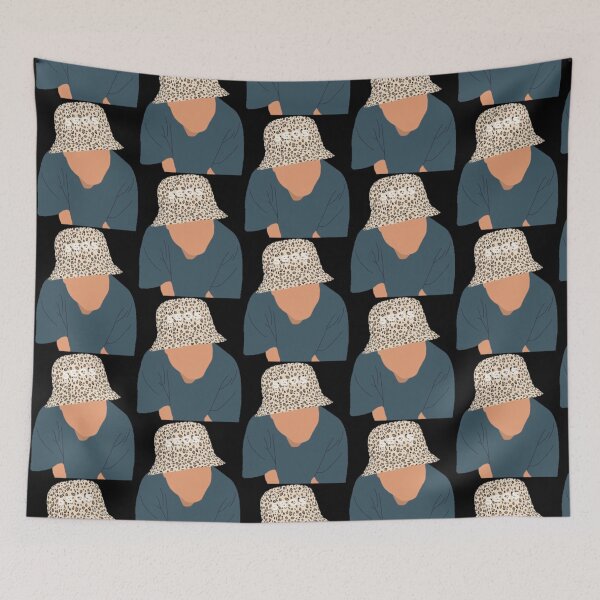 Item preview, CALUM    designed and sold by FinchStreet.