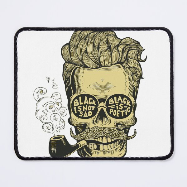 Item preview, dark poetry designed and sold by avander84.