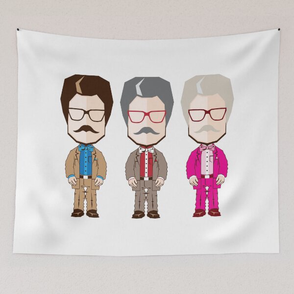 Item preview, Professors designed and sold by vectorworks51.