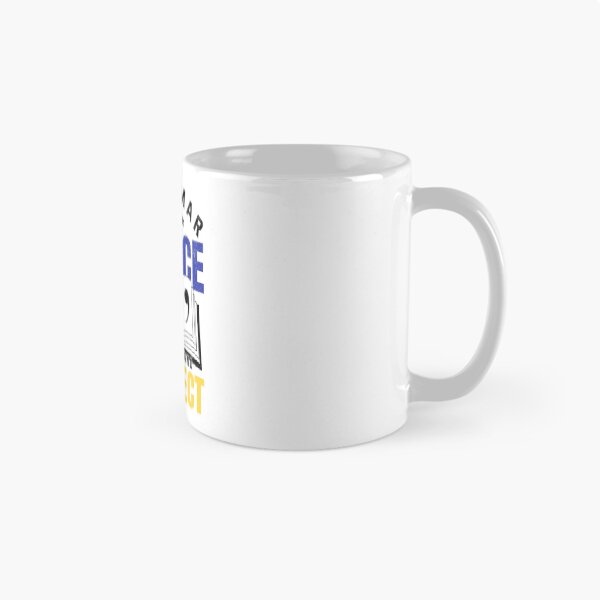 Item preview, Funny Grammar Police To Serve And Correct English Teacher  designed and sold by Best Designer.