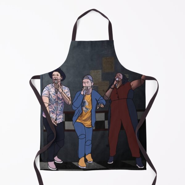 Item preview, freestyle love supreme designed and sold by Sam Schneble.