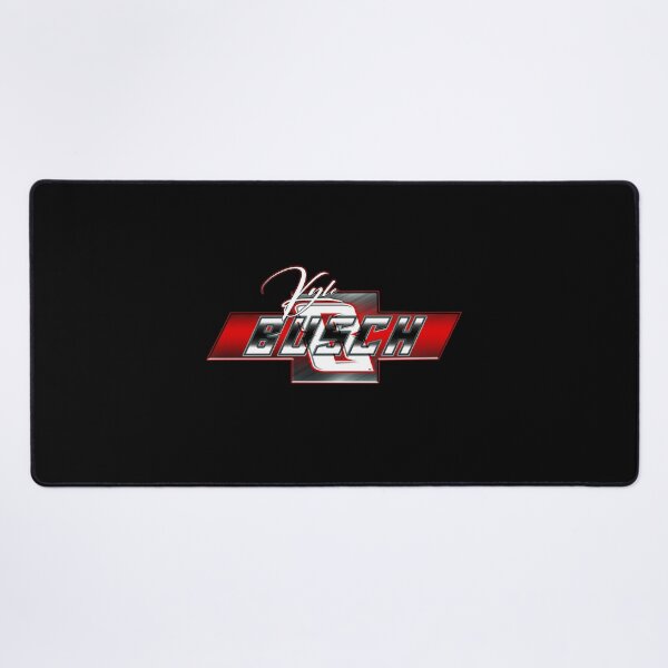 Item preview, Kyle Busch 8 Chevy designed and sold by Elliot Klugh.