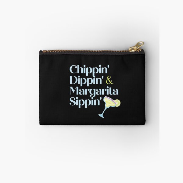 Item preview, Chippin Dippin and Margarita Sippin designed and sold by KB4short.