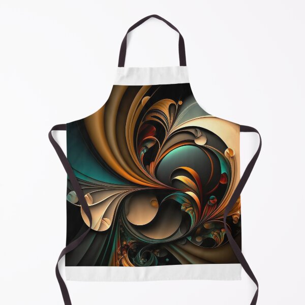 Item preview, Composition 1 designed and sold by Standard Deviation Co.